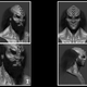 Illustration for article titled The Beautiful Klingon Designs JJ Abrams Rejected for emStar Trek 2/em